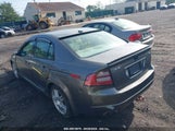 ACURA TL 3.2 19UUA66298A026808 снимка