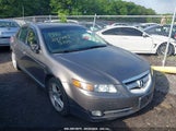 ACURA TL 3.2 19UUA66298A026808 снимка