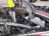 MERCEDES-BENZ E 350 WDDKK5KF6EF268577 снимка