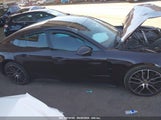 PORSCHE PANAMERA 4/4 PLATINUM EDITION/PLATINUM EDITION WP0AJ2A73NL****** снимка