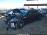 PORSCHE PANAMERA 4/4 PLATINUM EDITION/PLATINUM EDITION WP0AJ2A73NL****** снимка