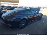 PORSCHE PANAMERA 4/4 PLATINUM EDITION/PLATINUM EDITION WP0AJ2A73NL****** снимка