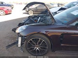 PORSCHE PANAMERA 4/4 PLATINUM EDITION/PLATINUM EDITION WP0AJ2A73NL****** снимка