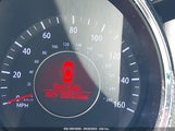KIA OPTIMA EX 5XXGN4A77CG023524 снимка
