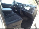 DODGE RAM 1500 SLT/LARAMIE/ST 1D7HA18D33S****** снимка