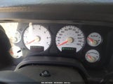 DODGE RAM 1500 SLT/LARAMIE/ST 1D7HA18D33S****** снимка