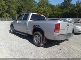 DODGE RAM 1500 SLT/LARAMIE/ST 1D7HA18D33S****** снимка