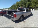 DODGE RAM 1500 SLT/LARAMIE/ST 1D7HA18D33S****** снимка