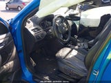 BMW X2 Sdrive28I WBXYJ3C34JEB37895 fotografie