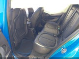 BMW X2 Sdrive28I WBXYJ3C34JEB37895 fotografie