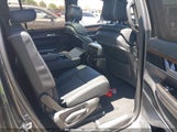 JEEP GRAND WAGONEER SERIES II 4X4 1C4SJVFP1NS****** photo