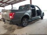 FORD F-150 XLT 1FTEW1CG5HKC60008 снимка