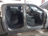 FORD F-150 XLT 1FTEW1CG5HKC60008 снимка