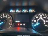 FORD F-150 XLT 1FTEW1CG5HKC60008 снимка