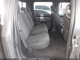 FORD F-150 XLT 1FTEW1CG5HKC60008 снимка