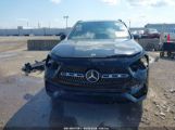 MERCEDES-BENZ GLA 250 4MATIC photo