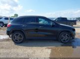 MERCEDES-BENZ GLA 250 4MATIC photo