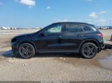 MERCEDES-BENZ GLA 250 4MATIC photo