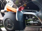 MERCEDES-BENZ GLA 250 4MATIC photo