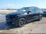 MERCEDES-BENZ GLA 250 4MATIC photo