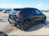 MERCEDES-BENZ GLA 250 4MATIC photo