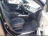 MERCEDES-BENZ GLA 250 4MATIC photo