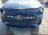 MERCEDES-BENZ GLA 250 4MATIC photo