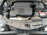TOYOTA CAMRY XLE V6 4T1BK1FK8DU****** снимка