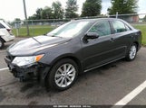 TOYOTA CAMRY XLE V6 4T1BK1FK8DU****** снимка