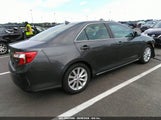 TOYOTA CAMRY XLE V6 4T1BK1FK8DU****** снимка