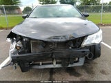 TOYOTA CAMRY XLE V6 4T1BK1FK8DU****** снимка