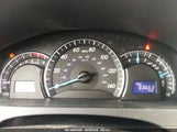 TOYOTA CAMRY XLE V6 4T1BK1FK8DU****** снимка