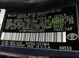 TOYOTA CAMRY XLE V6 4T1BK1FK8DU****** снимка