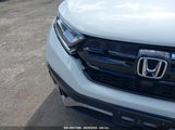 HONDA CR-V AWD TOURING 2HKRW2H91NH654021 снимка