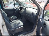 Ford Transit Connect Xlt NM0LS7BN3DT172002 снимка