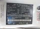 Ford Transit Connect Xlt NM0LS7BN3DT172002 снимка