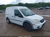 Ford Transit Connect Xlt NM0LS7BN3DT172002 снимка