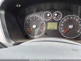 Ford Transit Connect Xlt NM0LS7BN3DT172002 снимка