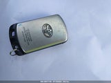TOYOTA SIENNA XLE V6 8 PASSENGER 5TDYK3DC3CS****** снимка