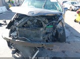 TOYOTA SIENNA XLE V6 8 PASSENGER 5TDYK3DC3CS****** снимка