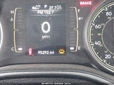 JEEP CHEROKEE LATITUDE PLUS FWD 1C4PJLLB8MD103661 photo