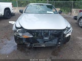INFINITI Q60 3.0T RED SPORT 400 JN1FV7EL3KM440493 photo