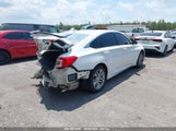 HONDA ACCORD LX 1HGCV1F1XLA118674 photo
