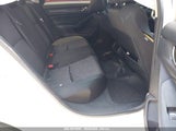 HONDA ACCORD LX 1HGCV1F1XLA118674 fotografie