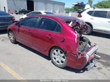 HONDA CIVIC LX 2HGFA1F52BH514531 fotografie