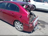 HONDA CIVIC LX 2HGFA1F52BH514531 снимка