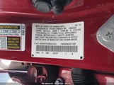 HONDA CIVIC LX 2HGFA1F52BH514531 снимка