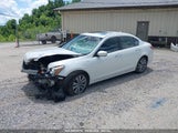 HONDA ACCORD 3.5 EX-L 1HGCP3F84CA018850 снимка