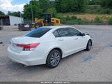 HONDA ACCORD 3.5 EX-L 1HGCP3F84CA018850 снимка