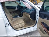 HONDA ACCORD 3.5 EX-L 1HGCP3F84CA018850 снимка